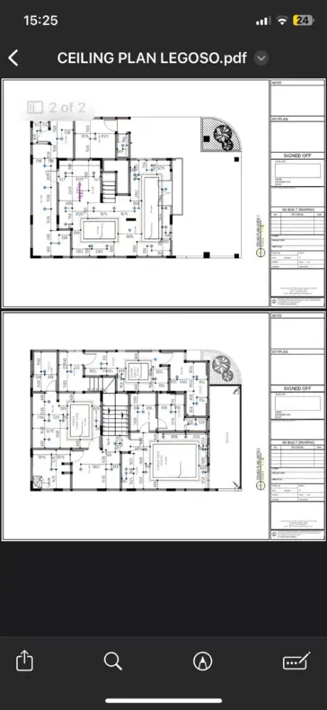 saya sedang mencari pekerjaan skiil tukang.