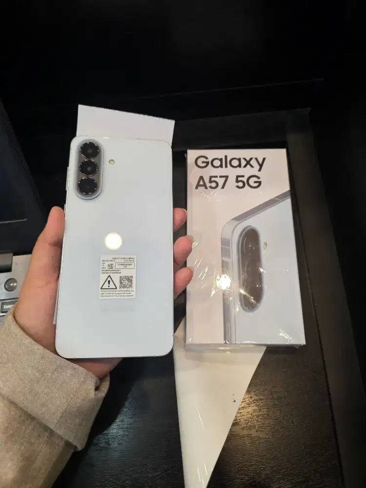 promo spesial new galaxy