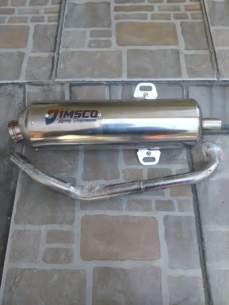 Nmax vario beat mio j mio m3 scoopy