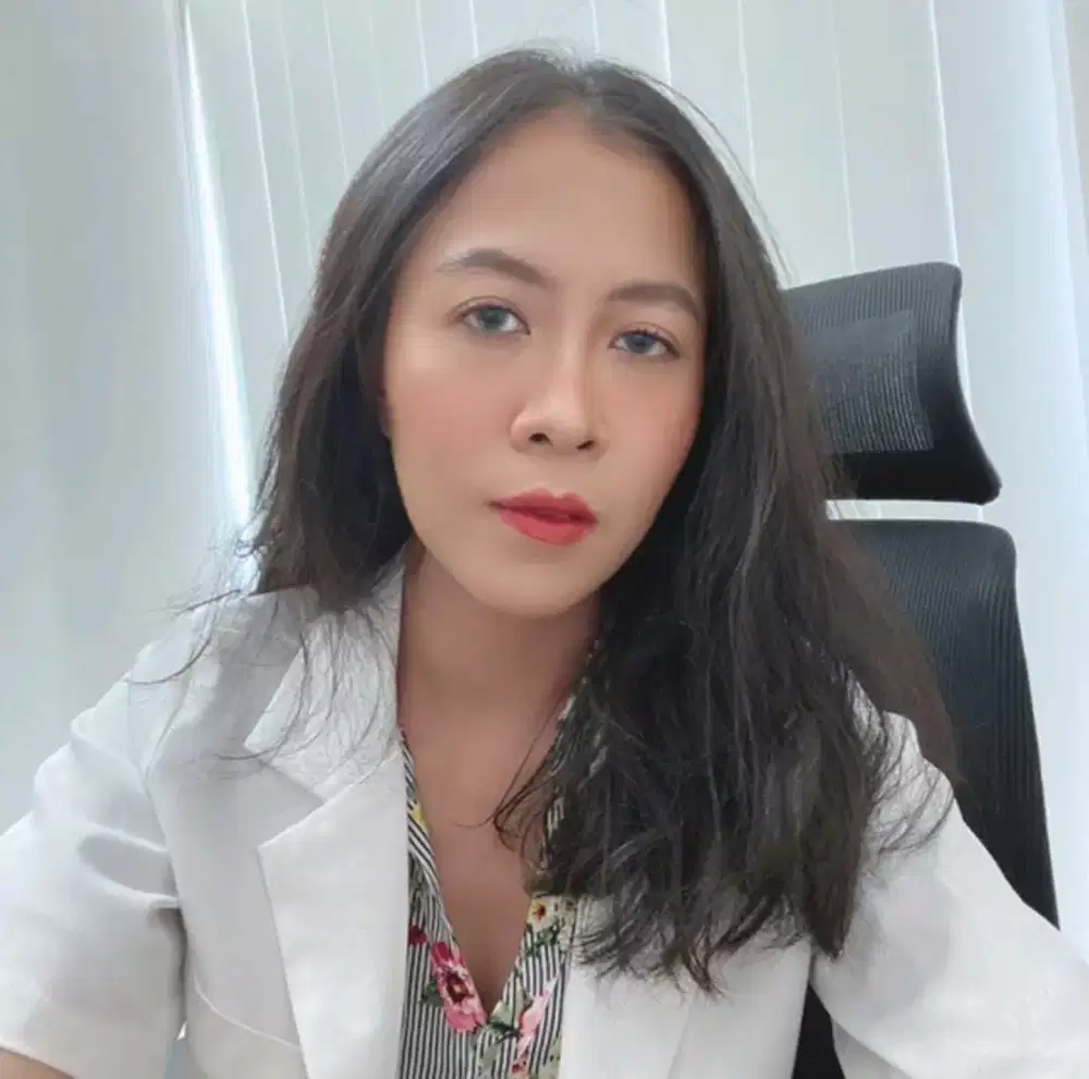 MENCARI LOKER ADMIN TOKO & LAUNDRY