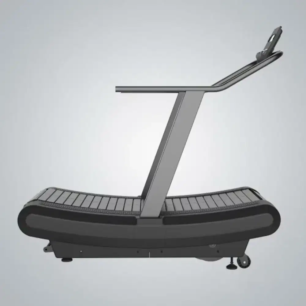 Service Kursi Pijat Treadmill Sepeda Statis Mesin Cuci Laundry