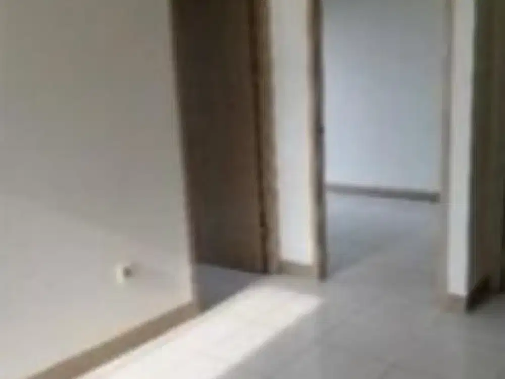 disewakan apartemen tokyo