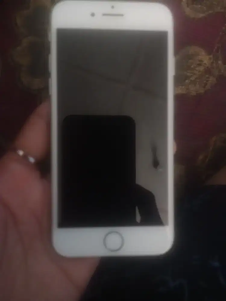 Iphone 7 128 by pass