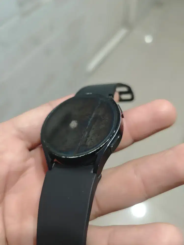 galaxy watch 6 40mm