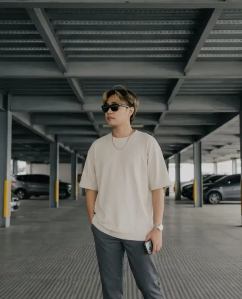 Mencari Pekerjaan Serabutan / Harian – Siap Kerja