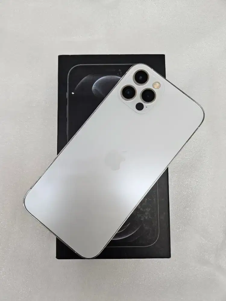 iphone 12 pro 128gb all op