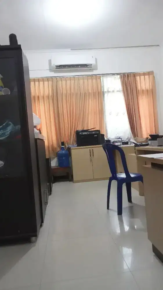 Cari art dan penawaran produk wajib wanita (majikan langsung)