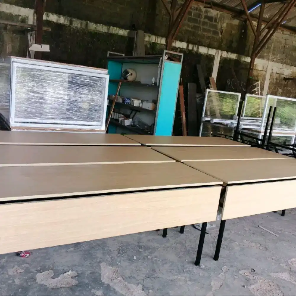 Meja polaris ibm meja event.