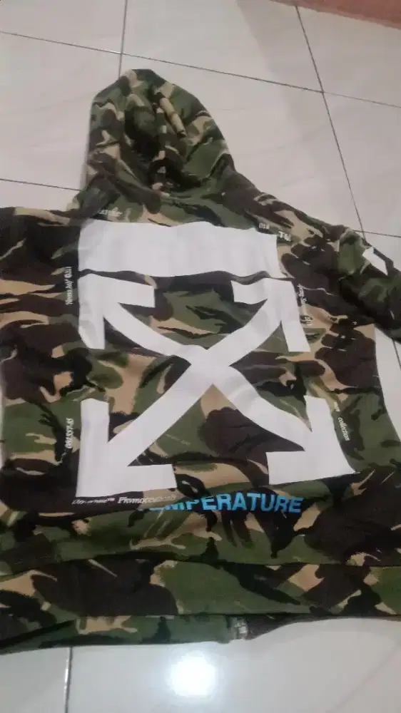 mencari lowongan Driver pribadi atau apa saja yang penting halal