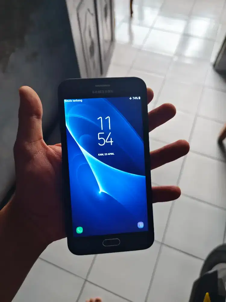 Samsung Galaxy J5 prime
