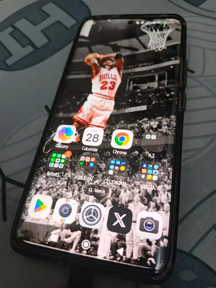 Xiaomi Redmi Note 14 Pro 5G