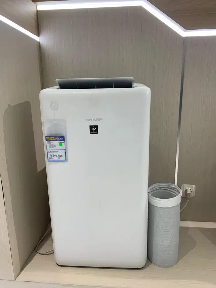 Kredit elektronik termurah