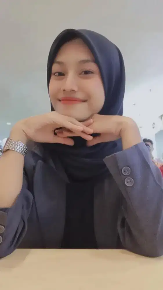 Mencari Lowongan Pekerjaan