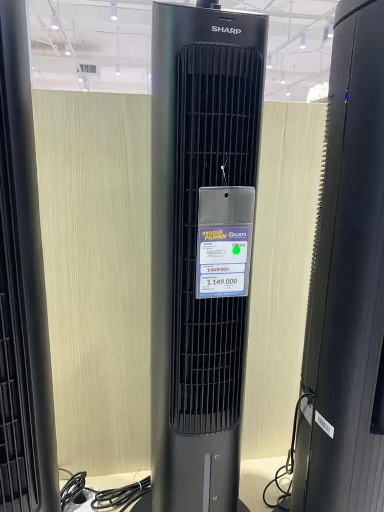 Kredit elektronik termurah