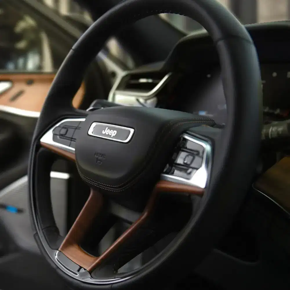 Mencari kerja sbg sopir / driver pribadi