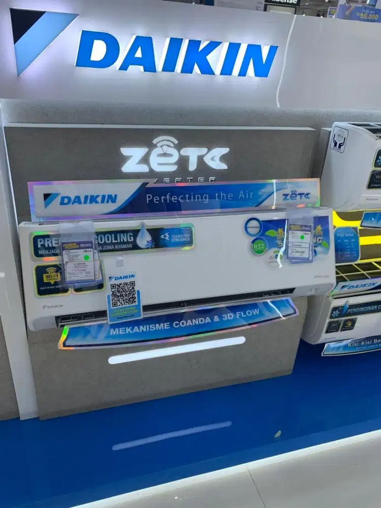 Kredit elektronik termurah