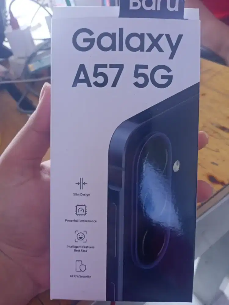 bunga cicilan dari 0% saja