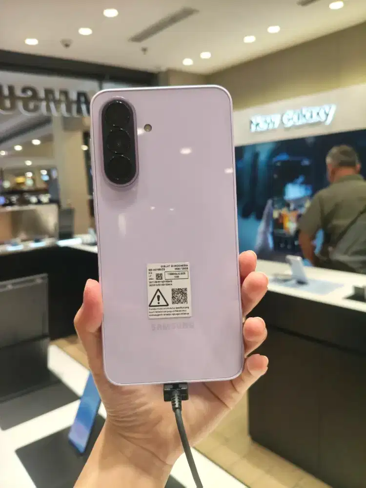 Cicilan IndoDana Paylater