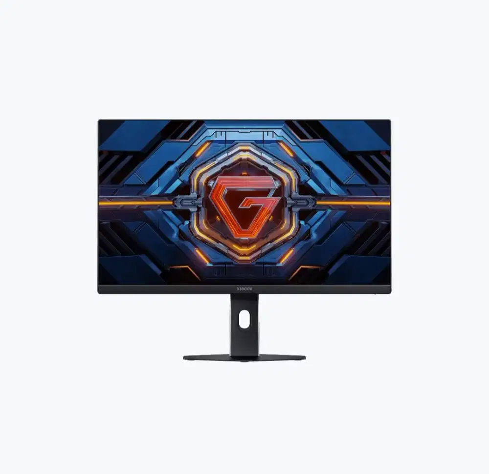 Xiaomi Monitor G24i