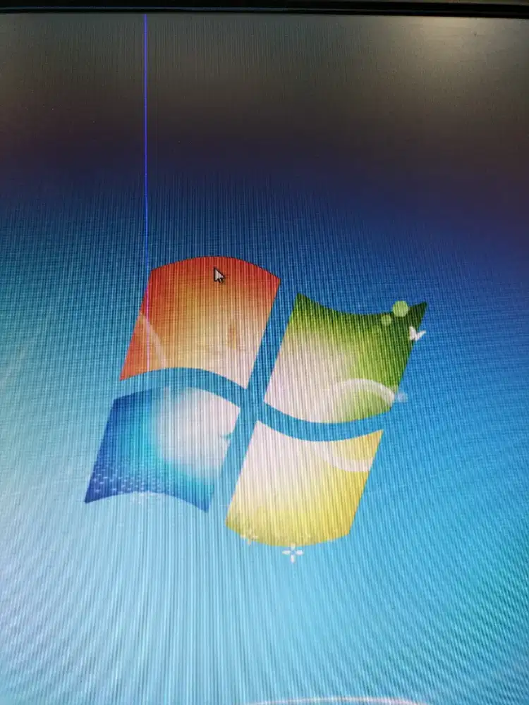 OFFICE GIRL KANTOR DIRUKO CENTRAL PARK