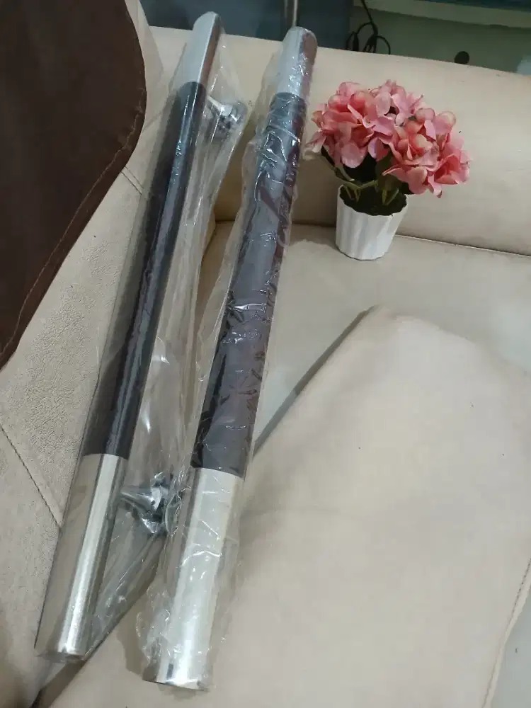 Handle Pintu EVO MAB Minimalist 60 cm Murah