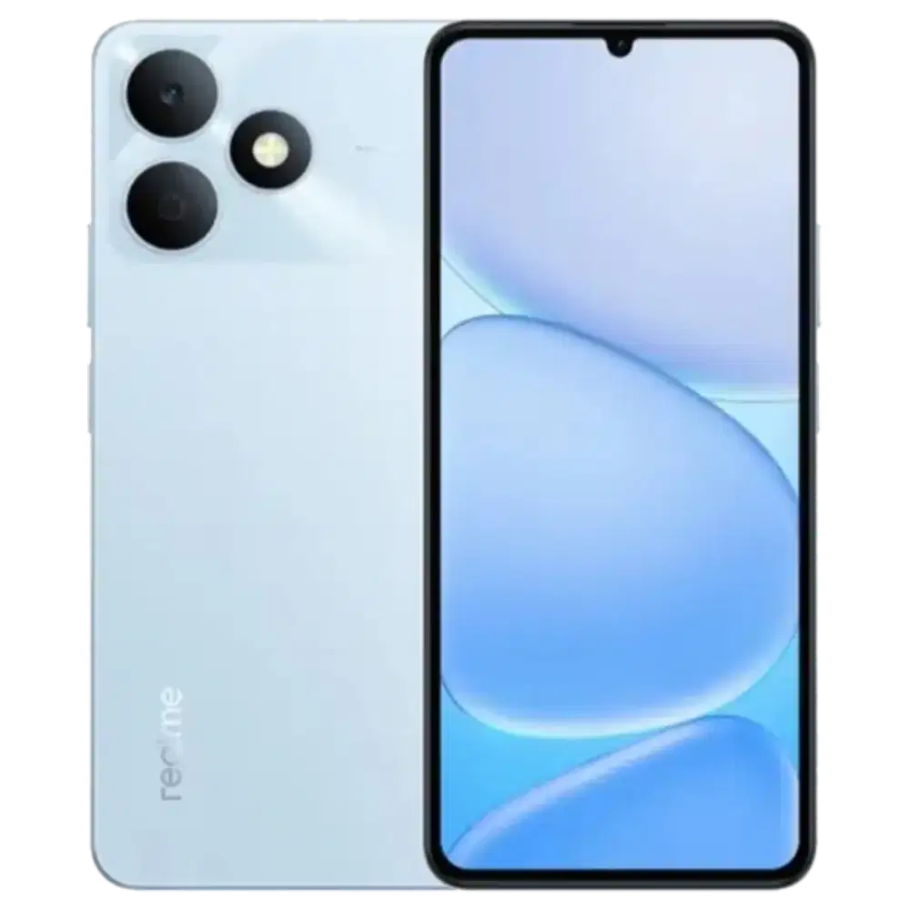REALME NOTE 80 (4/128GB)