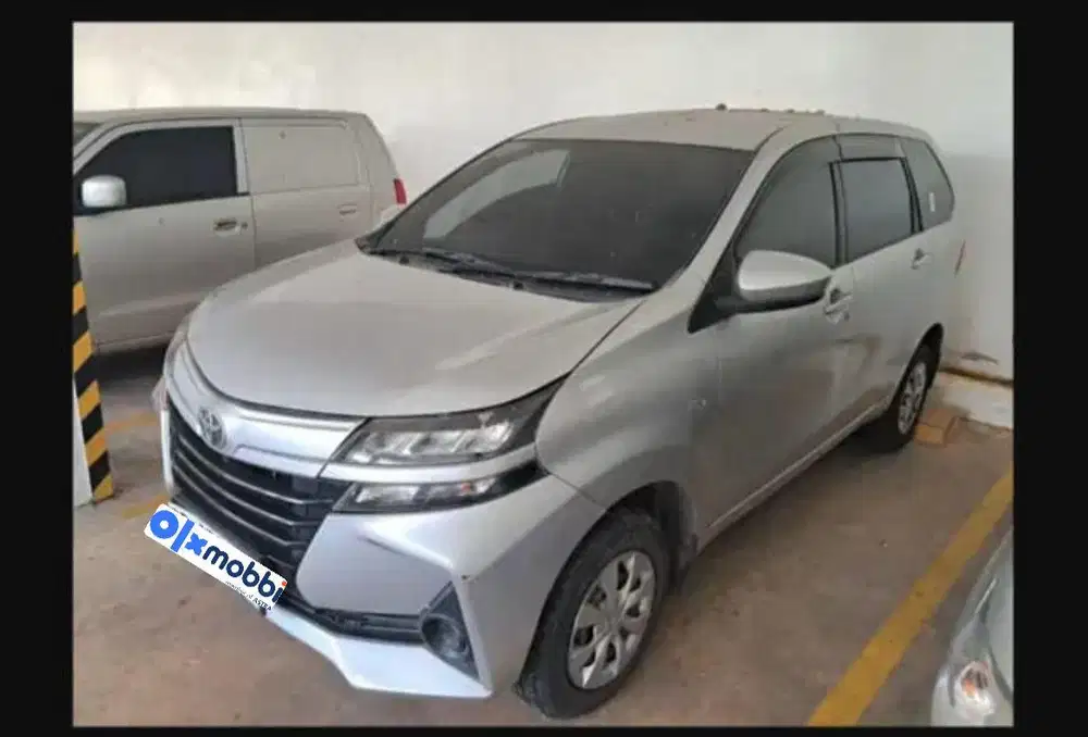 AVANZA E AT 2020