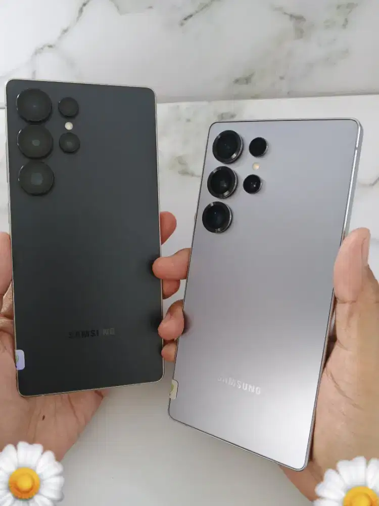 Samsung galaxy s25 ultra 1tb