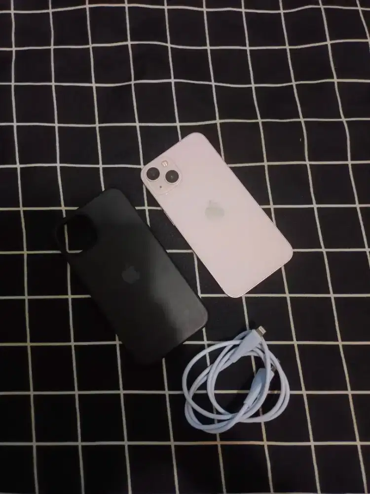 IPHONE 12 128 BEACUKAI