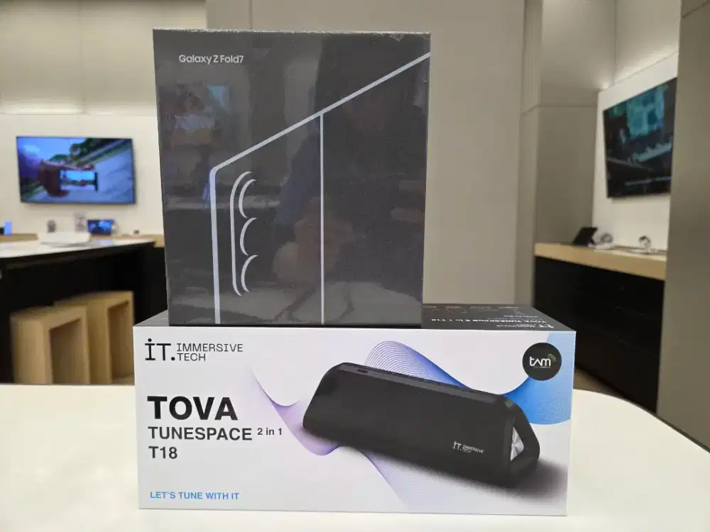 samsung galaxy ZFOLD 7