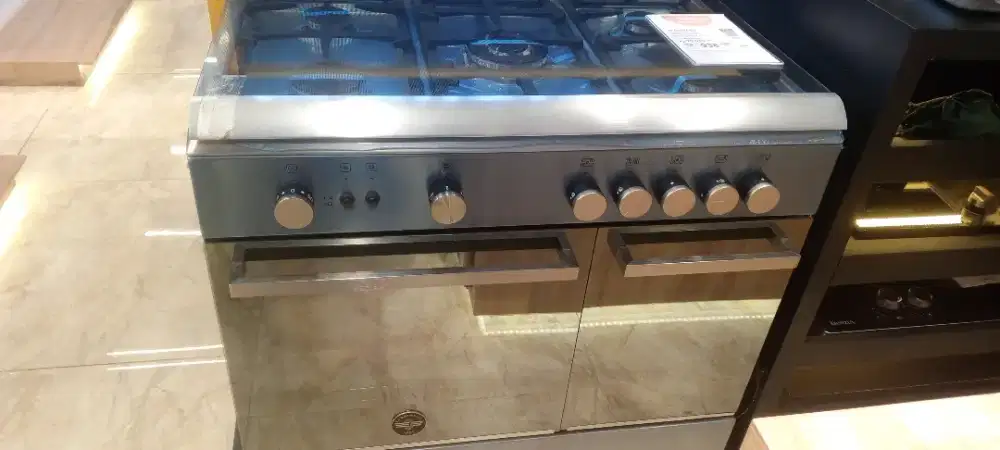 INFORMA ELEKTRONIK TASIKMALAYA