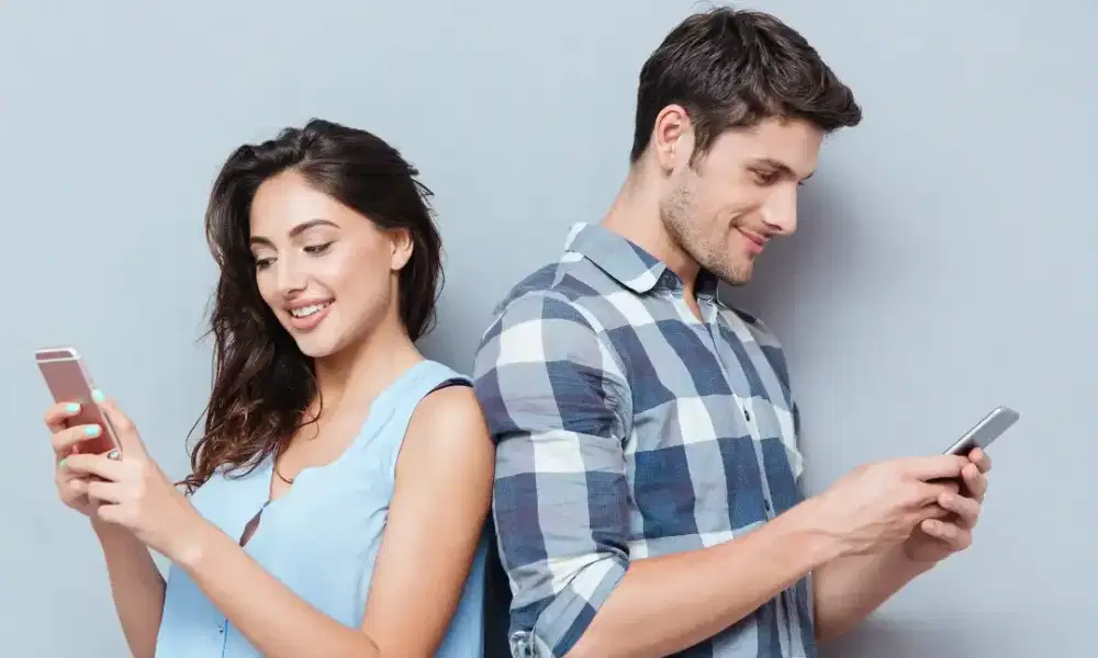 Admin Customer Service Marketplace