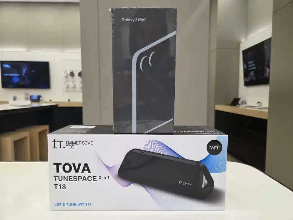 samsung galaxy Z FLIP 7