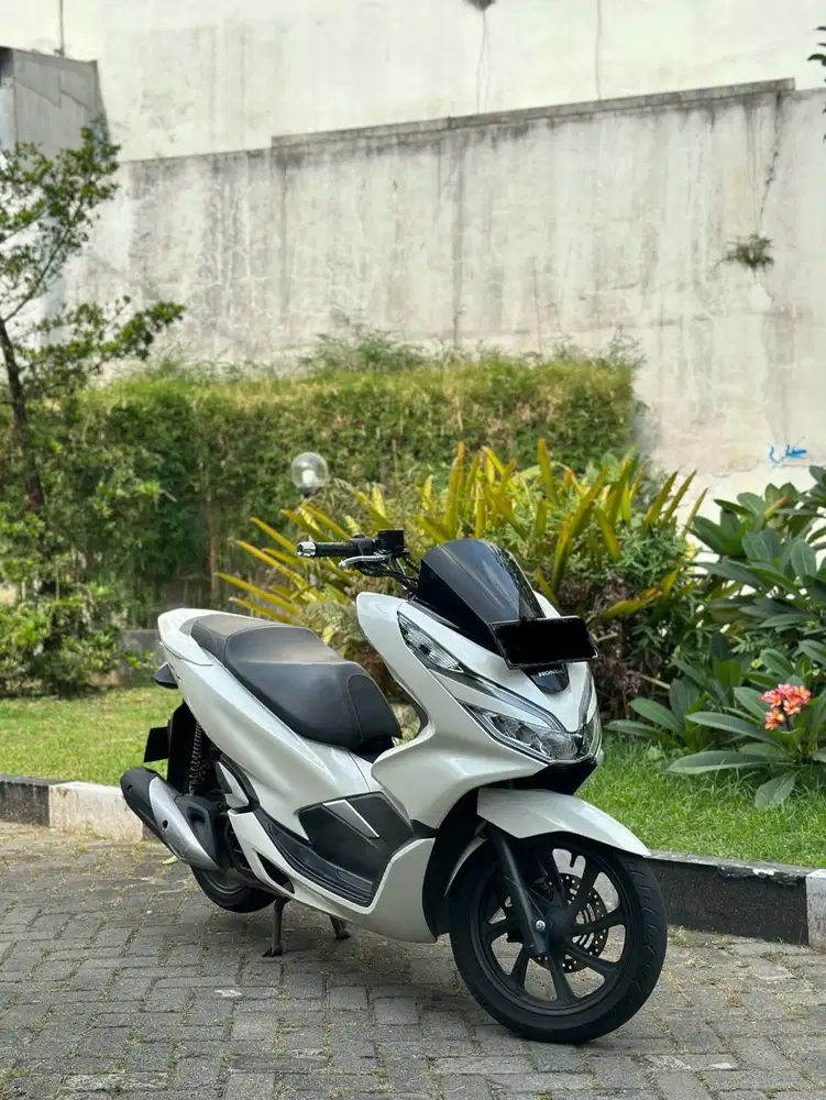 pcx 2020 for sale