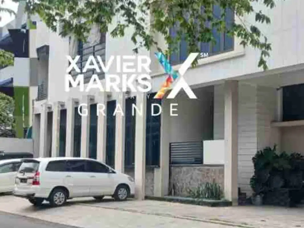 DISEWAKAN GEDUNG UNTUK USAHA DI DAERAH SUHAT MALANG