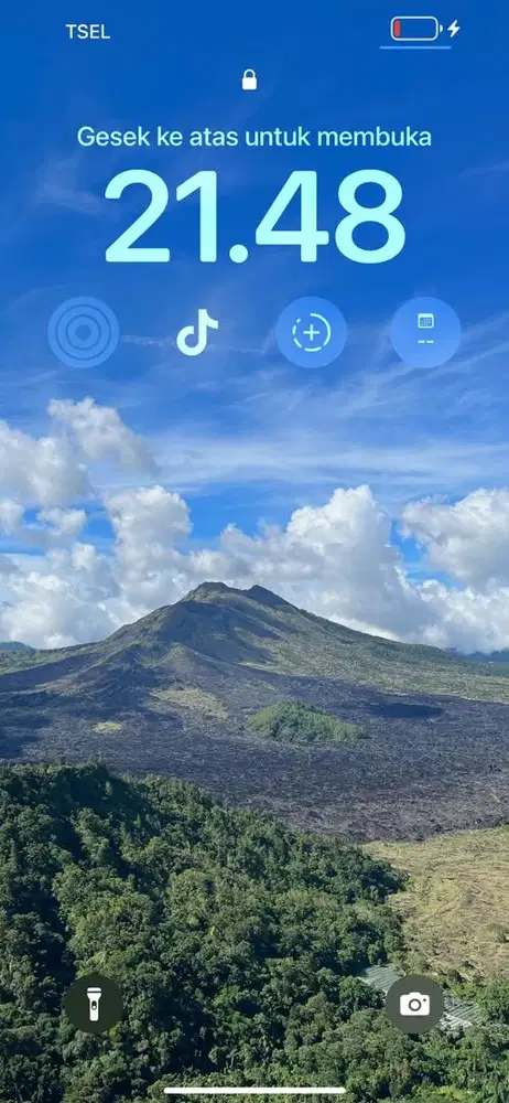 Dibutuhkan admin gudang