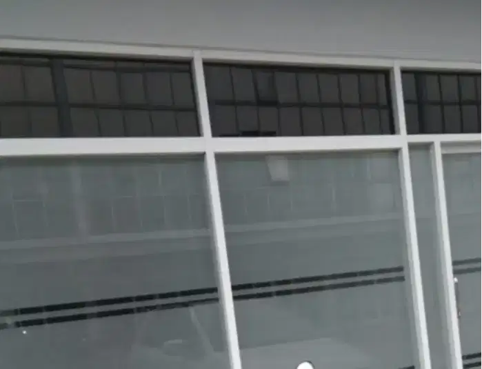 KACA FILM GEDUNG, RUMAH & KANTOR