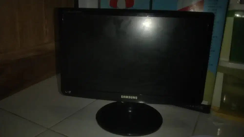 monitor samsung+ keyboard