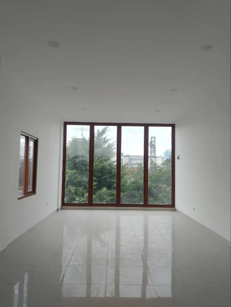 Pungkur Bandung Ruko Baru Strategis Siap Pakai Pusat Kota