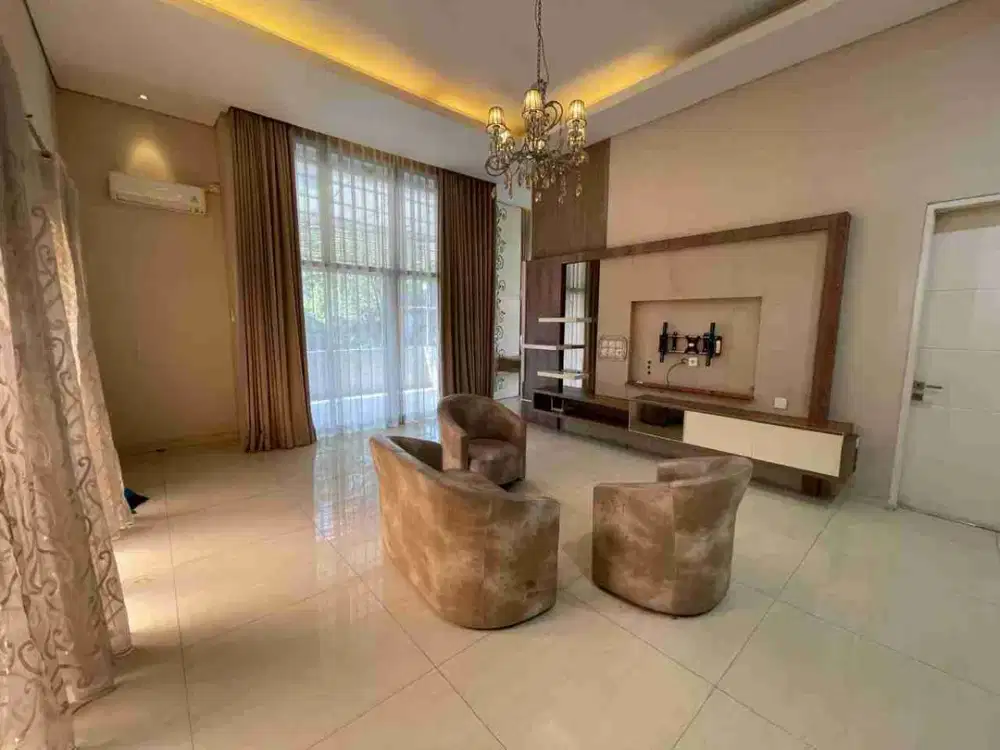 Termurah Dijual Rumah Kota Baru Parahyangan Tatar Naganingrum Hoek Padalarang Bandung