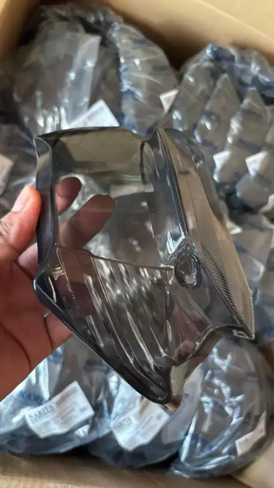 Mika stop mio lama mio sporty mio smile