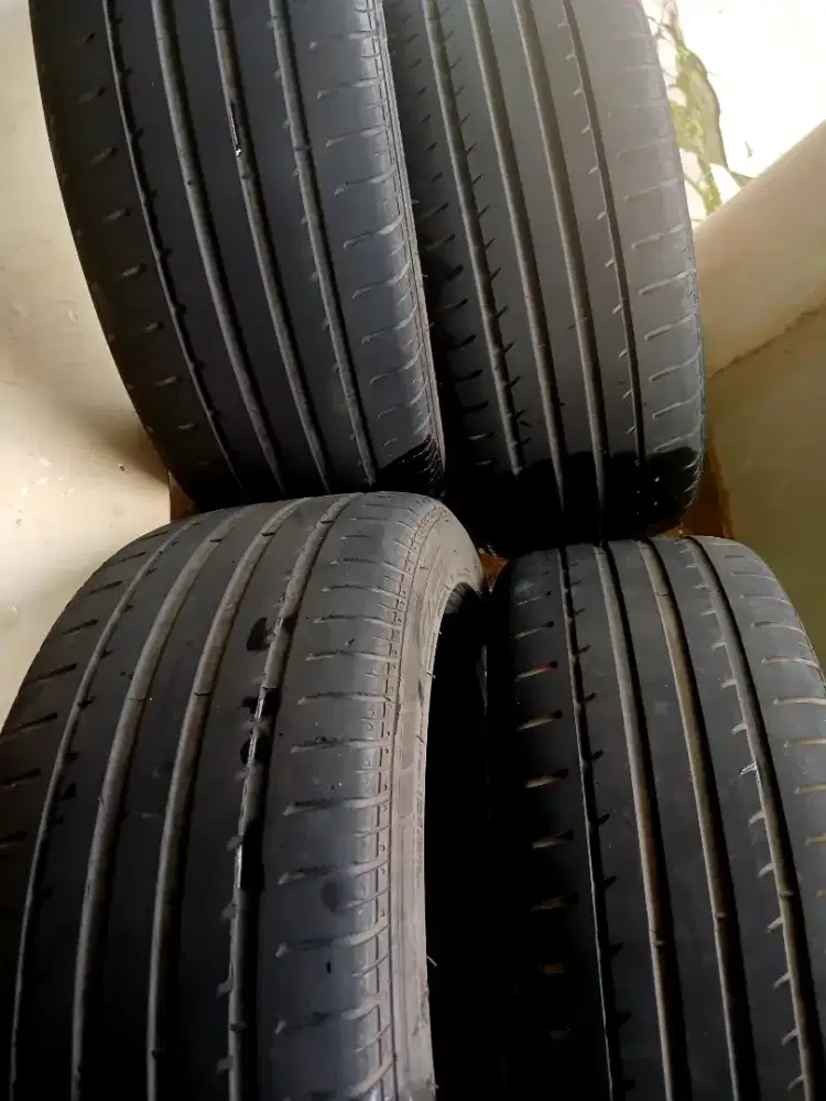 Ban Champiro HPY   R17