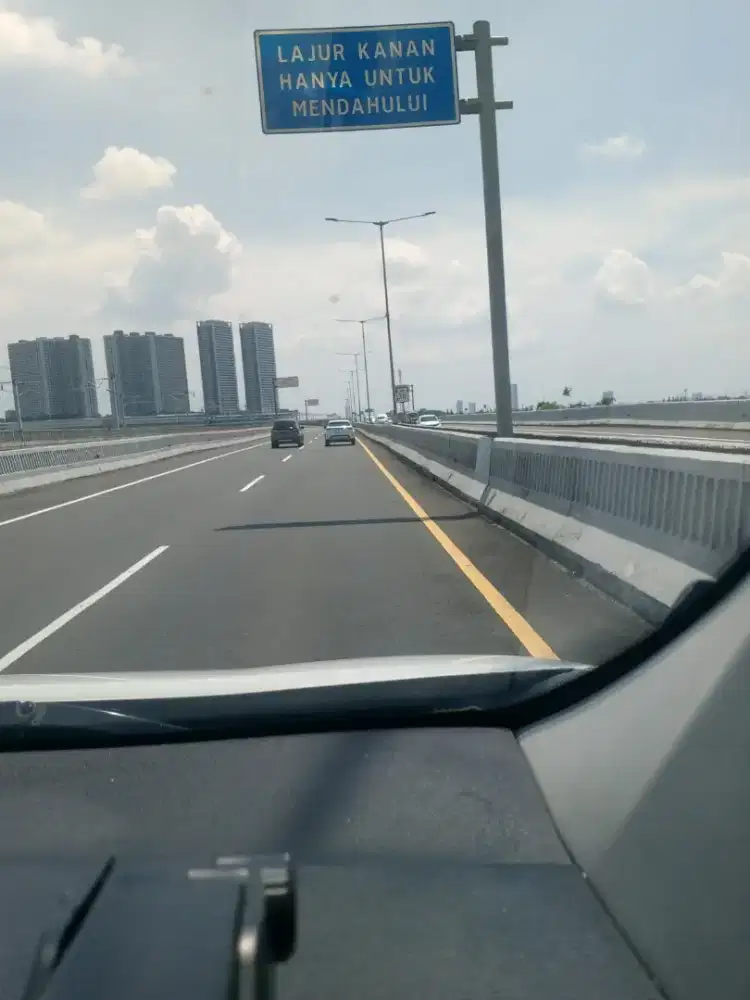 Freelance dan part time