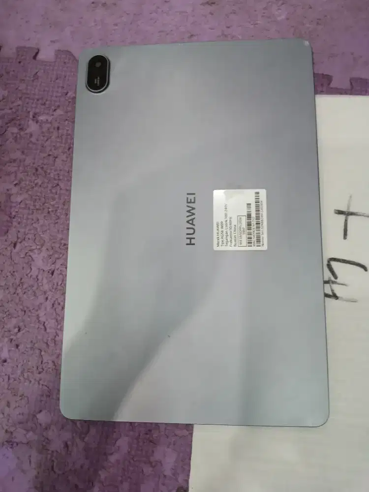 Huawei matepad Se 11 4/128