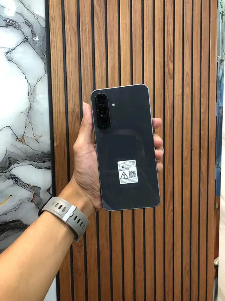 samsung A56 5G 8/256