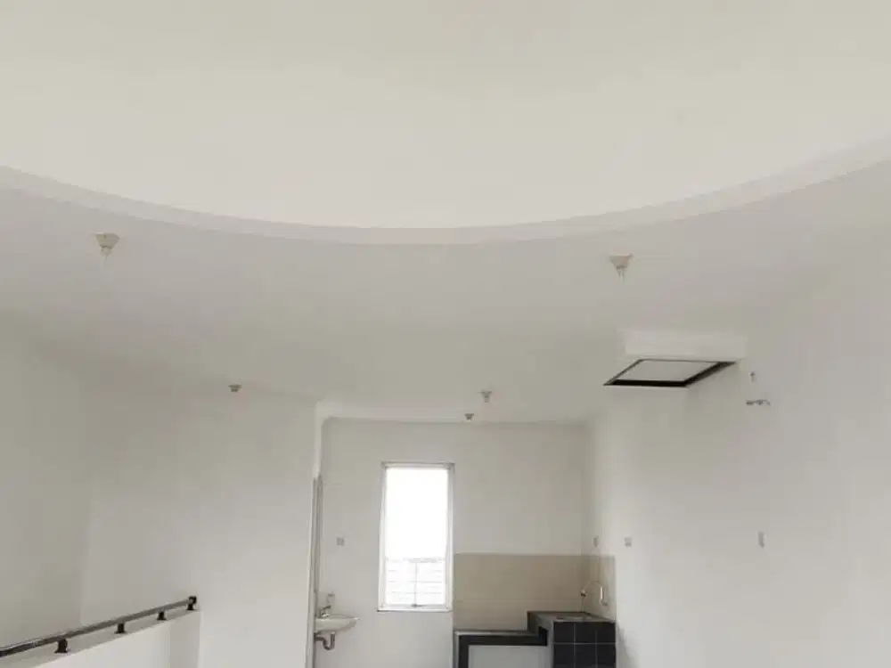 Disewakan Ruko Sentra Niaga 5 Siap Huni Lokasi Strategis di Harapan Indah