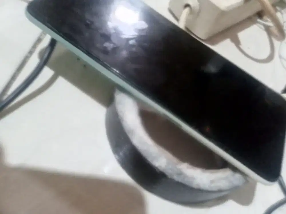 Oppo A31 6 128 ori non refurb