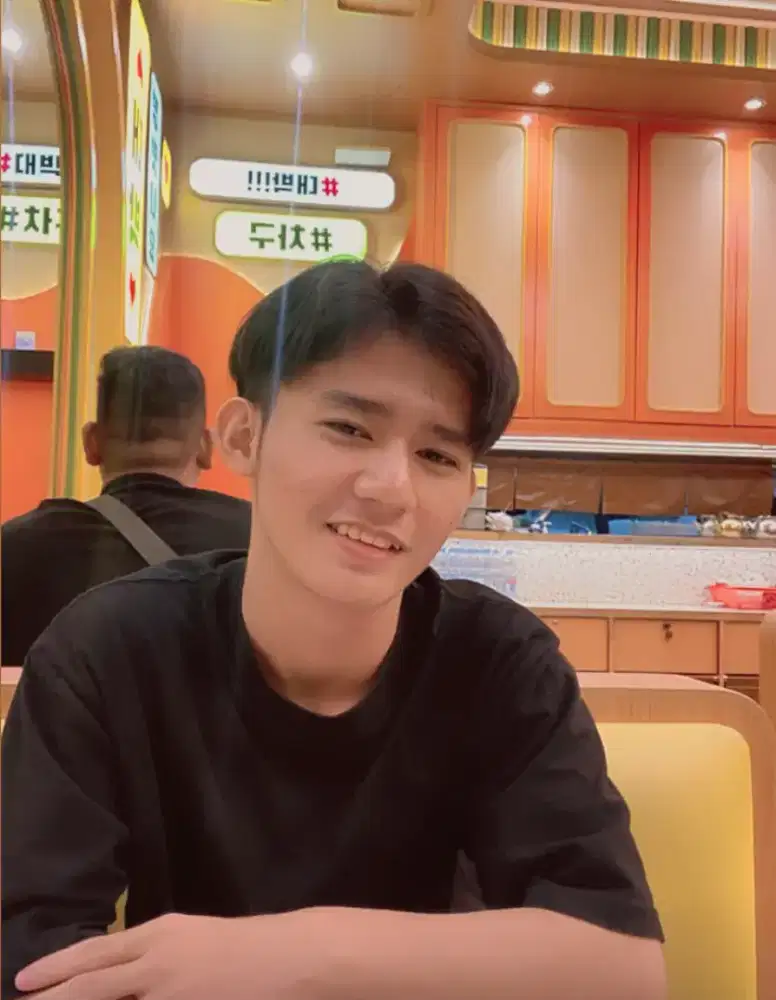 Info loker daerah jakarta