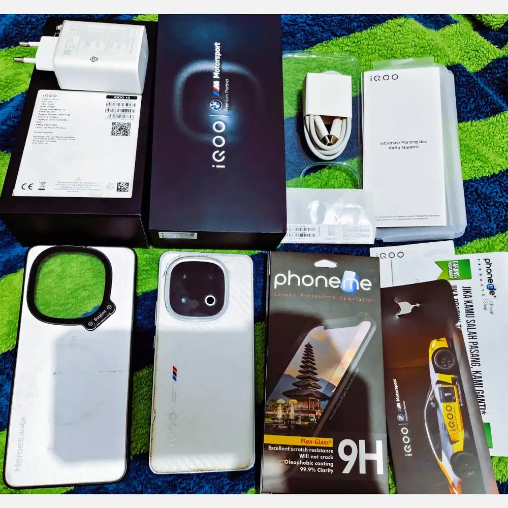Vivo iQOO 13 ultra x200 Pro xiaomi 15 x8 oppo S25 Galaxy v50 find 15R