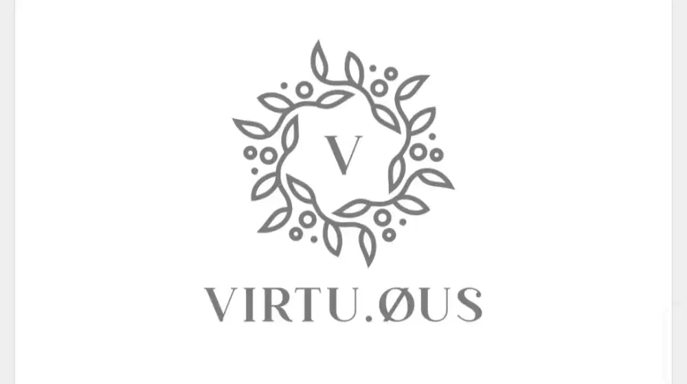 Di butuhkan therapist wanita & kasir